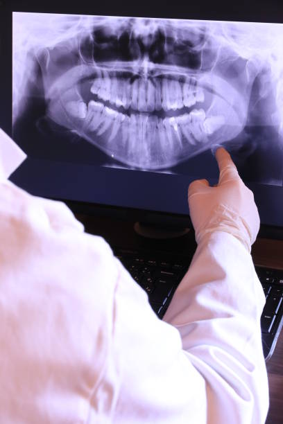 Best Urgent Dental Care for Toothache in Wilton Center, CT