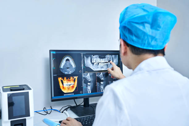 Best Holiday Emergency Dentist in Wilton Center, CT